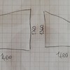 Fornire Finestre In Pvc