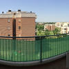 Realizzare Veranda in PVC