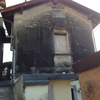 Ristrutturazione facciata pognana lario (co)