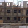 Ristrutturare Casa con Ampliamento