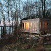 Idea casa