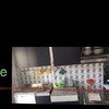 Dichiarazione di Conformità Installazione Gas
