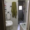 Ristrutturazione bagno lucca
