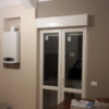 Piccola Ristrutturazione Casa