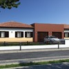 Costruzione Casa Bifamigliare in Legno
