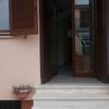 Ristrutturazione villino a schiera