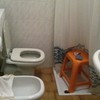 Rifare il Bagno