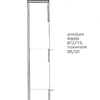Costruire Muro Cemento Armato