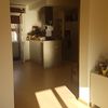 Installare Porte Interne