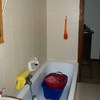 Trasformare la Mia Vasca da Bagno In Doccia