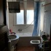 Sostituzione vasca con doccia