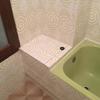 Smaltare vasca da bagno