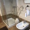 Installare O Cambiare Vasca Da Bagno O Doccia
