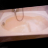 Smaltare Vasca Da Bagno
