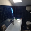 Piccola Ristrutturazione Bagno