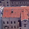 Fornitura e posa finestre velux a trieste