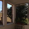 Finestre pvc