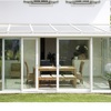 Veranda esterna zabellan