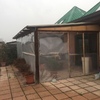 Realizzare Veranda in PVC