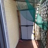 Realizzare Veranda Materiale Da Scegliere
