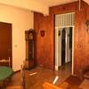 Ristrutturare Casa