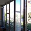Realizzare Veranda In Alluminio