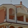 Realizzare Veranda in PVC