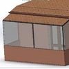 Realizzare Veranda In Alluminio