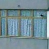Sostituire Serramenti Veranda