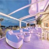 Realizzare Veranda Materiale Da Scegliere