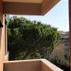 Realizzazione veranda pvc