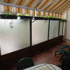 Installare N 2 Pannelli In Pvc