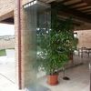 Realizzare Veranda Materiale Da Scegliere