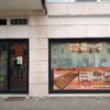 Installare Tenda da Sole