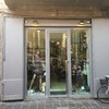 Fornitura e installazione tenda da sole esternper negozio