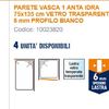 Lavorazioni Vetrai