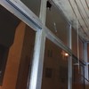 Installare Vetri
