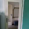 Installare Vetri
