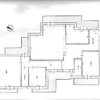 Ristrutturazione Casa