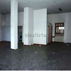 Insonorizzare Locale Commerciale