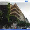 Rifacimento facciate condominiali