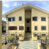 Pulizia Condominio