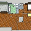 Realizzare Piccola Ristrutturazione Casa