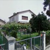 Rifacimento tetto abitazione
