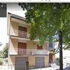 Dipingere Esterno Casa