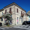 Stile Liberty