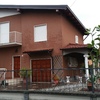 Ristrutturazione Casa
