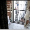 Piccola Ristrutturazione Casa