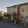 Ritrutturazione casa