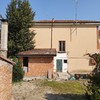 Ristrutturazione Facciata